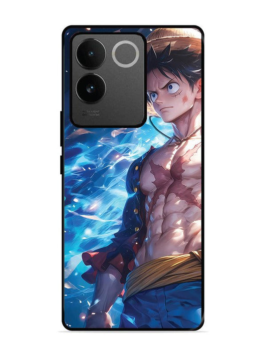 vivo t2 pro 5g One Piece