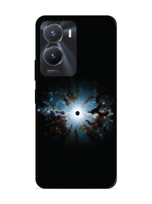 Vivo T2x 5g Dark Universe
