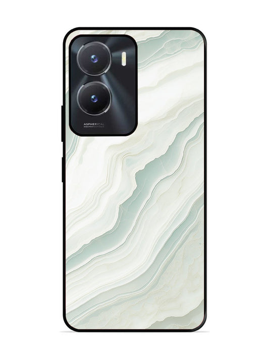 Vivo T2x 5g Marble Elegance