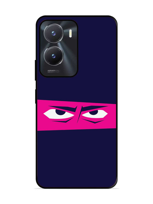 vivo y56 5g Eyes On Pink