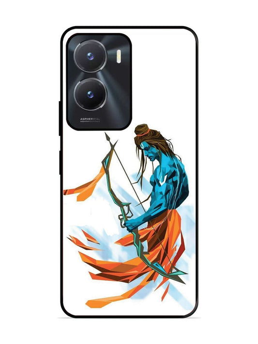 vivo y56 5g Shri Ram