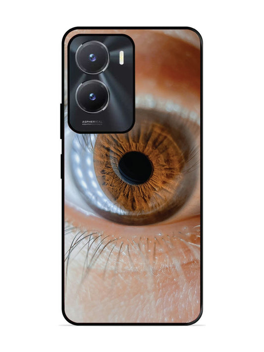 Vivo T2x 5g Eye