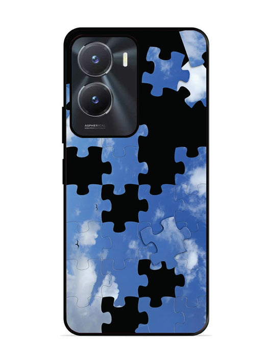 vivo y56 5g Puzzle