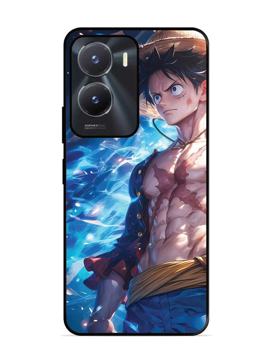 vivo y56 5g One Piece