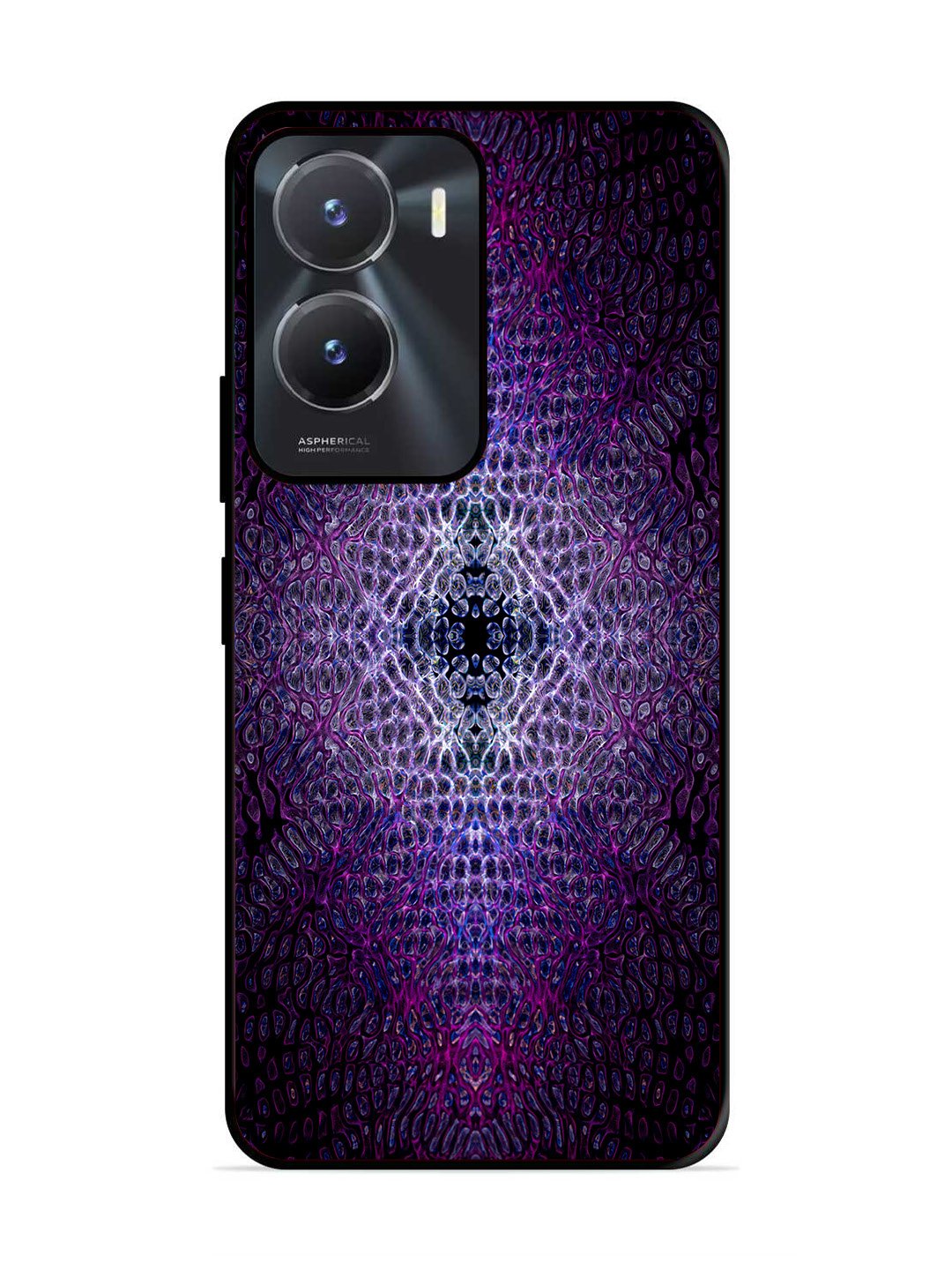 Vivo T2x 5g Another Dimension Path2