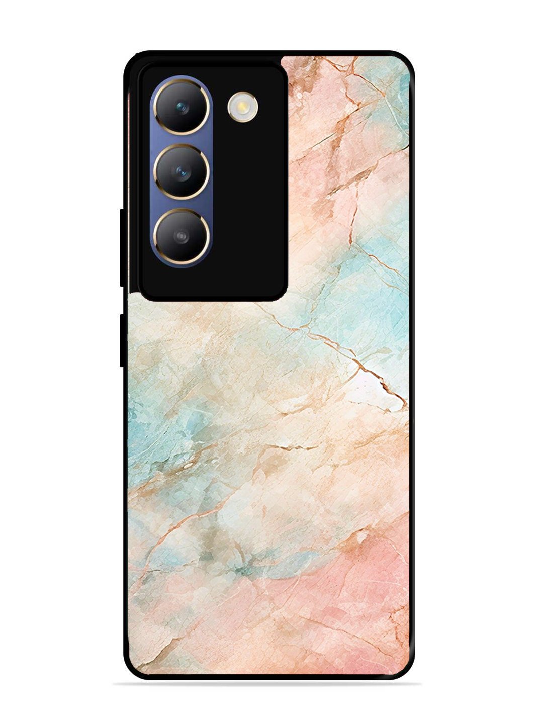 Vivo Y200E 5G Marble