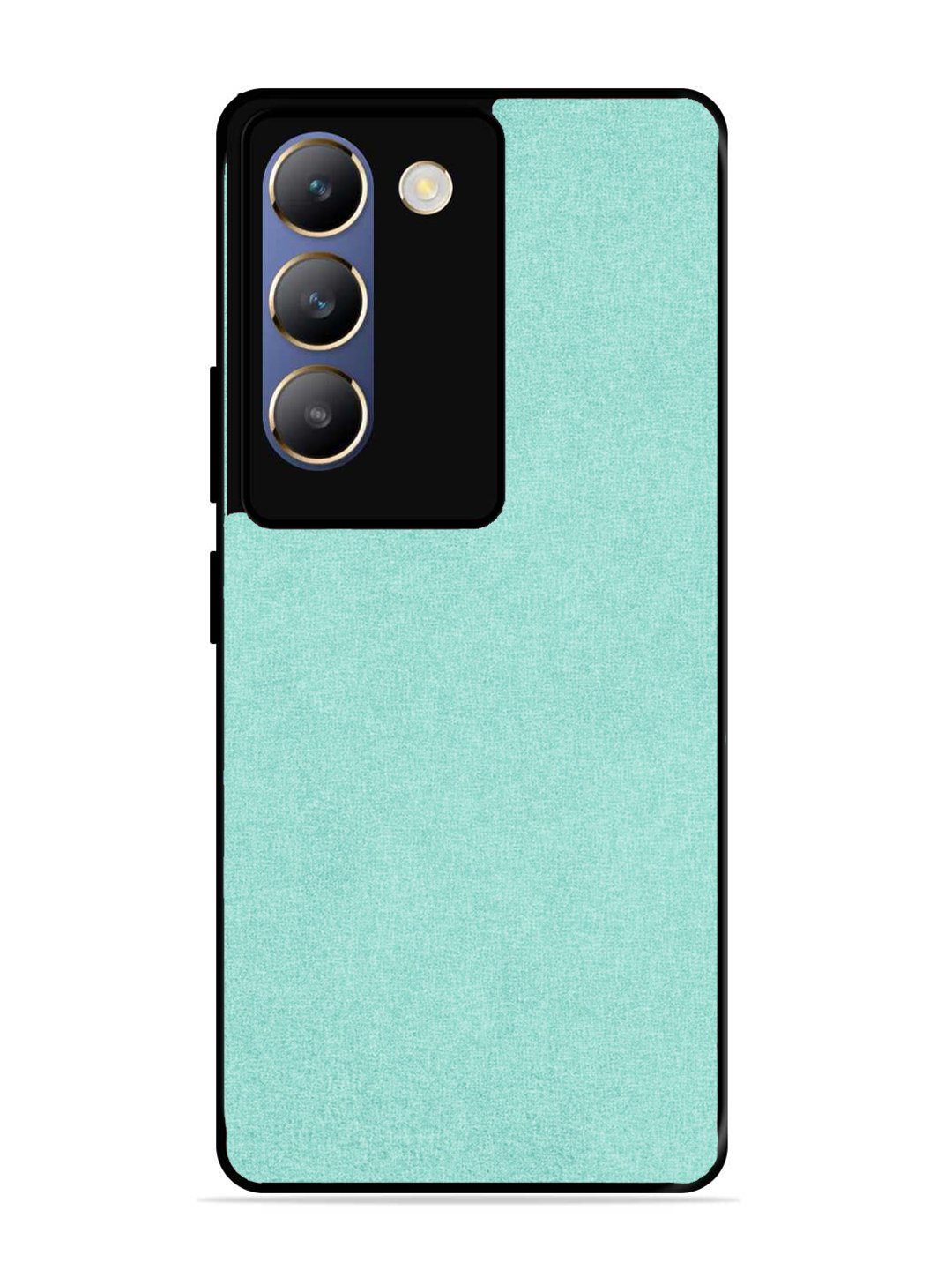 Vivo Y200E 5G Ocean Breeze Plain