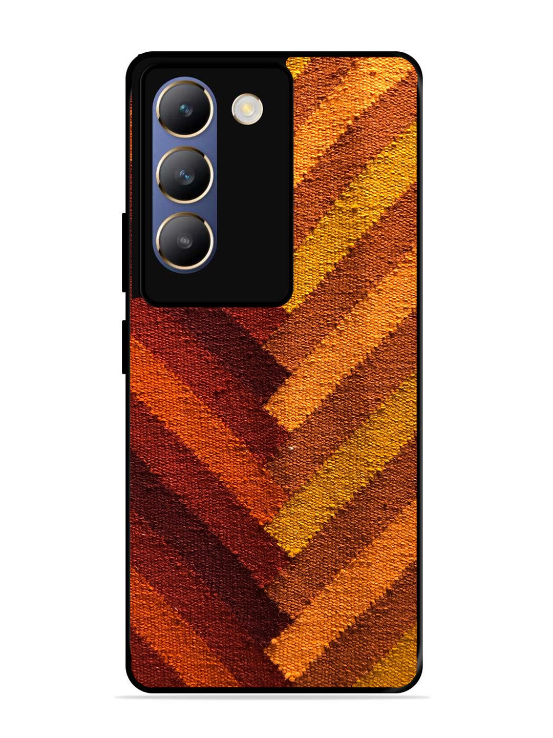 Vivo Y200E 5G Mat Texture