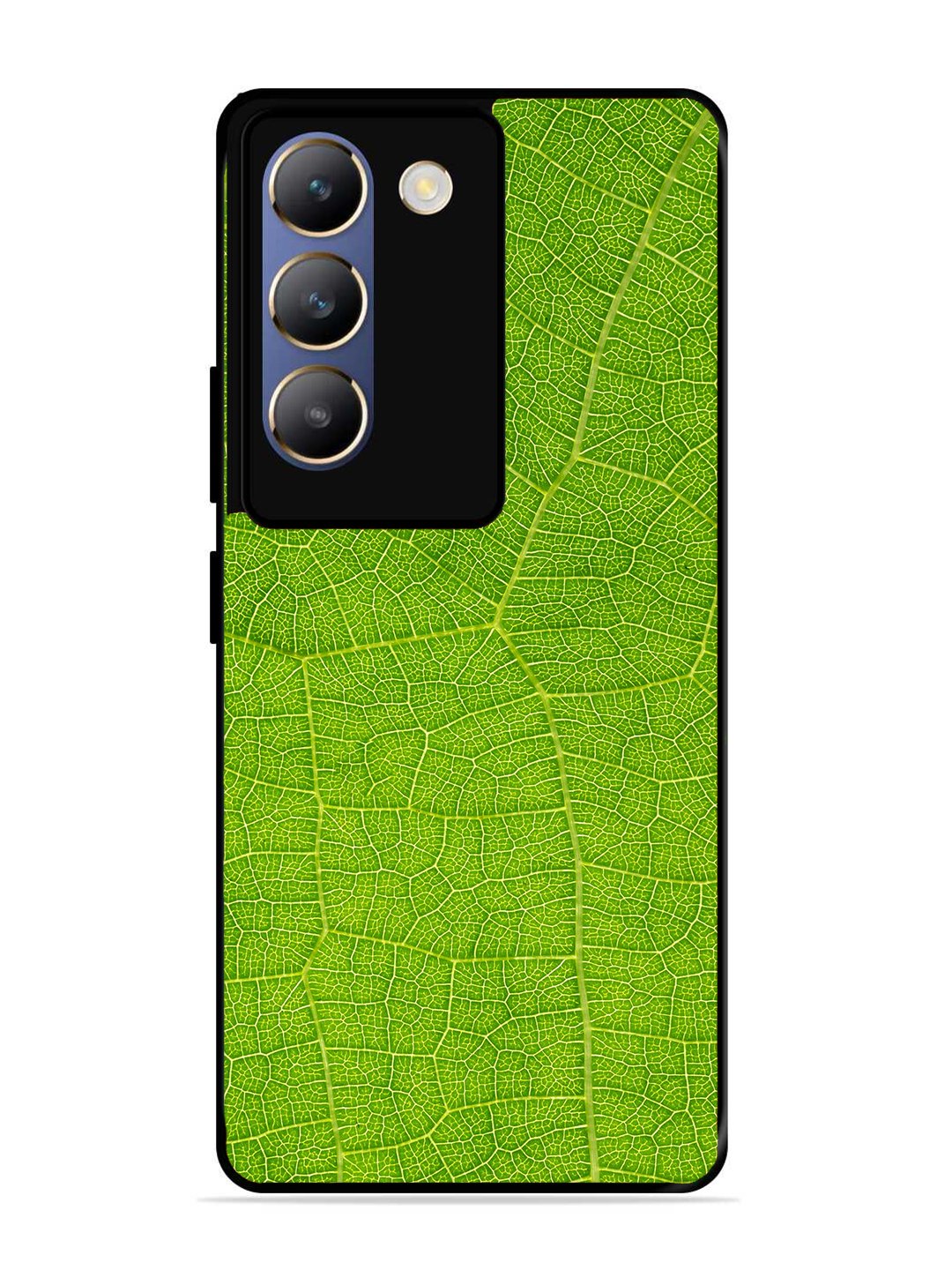 Vivo Y200E 5G Leaf vins