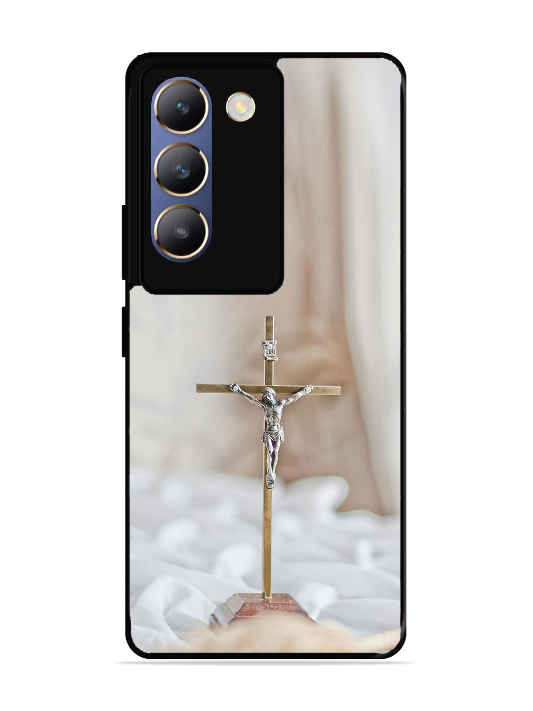 Vivo Y200E Pexels Kaboompics