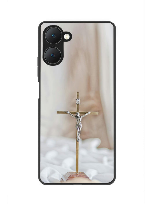 Vivo Y18e 5G Pexels Kaboompics