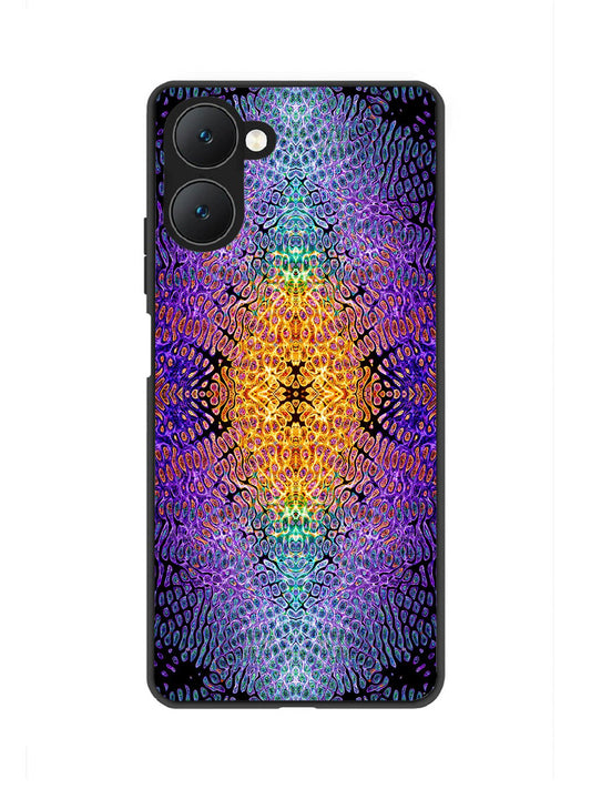 Vivo Y18e 5G Another Dimension Path