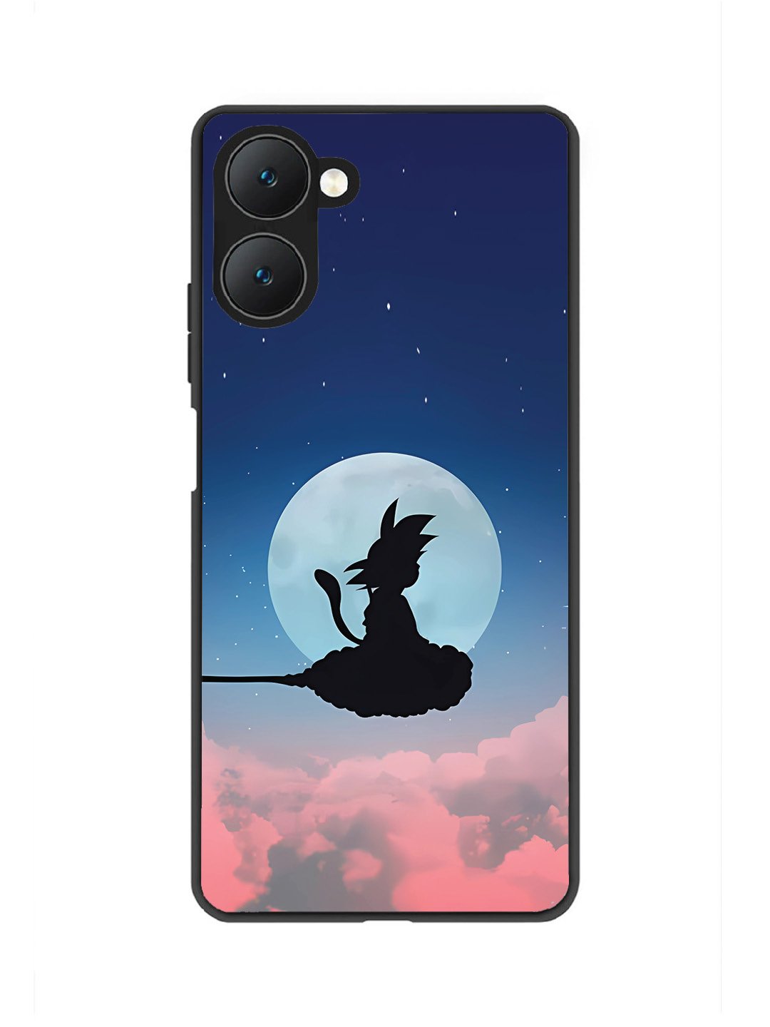 Vivo Y28e 5G Gohan