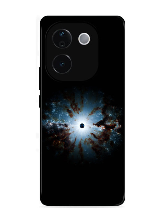 vivo T3 Pro 5G Dark Universe
