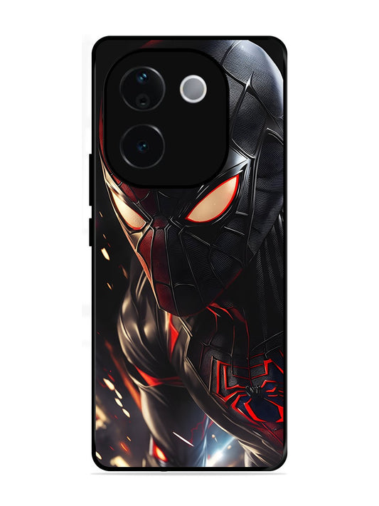 vivo T3 Pro 5G Spiderman