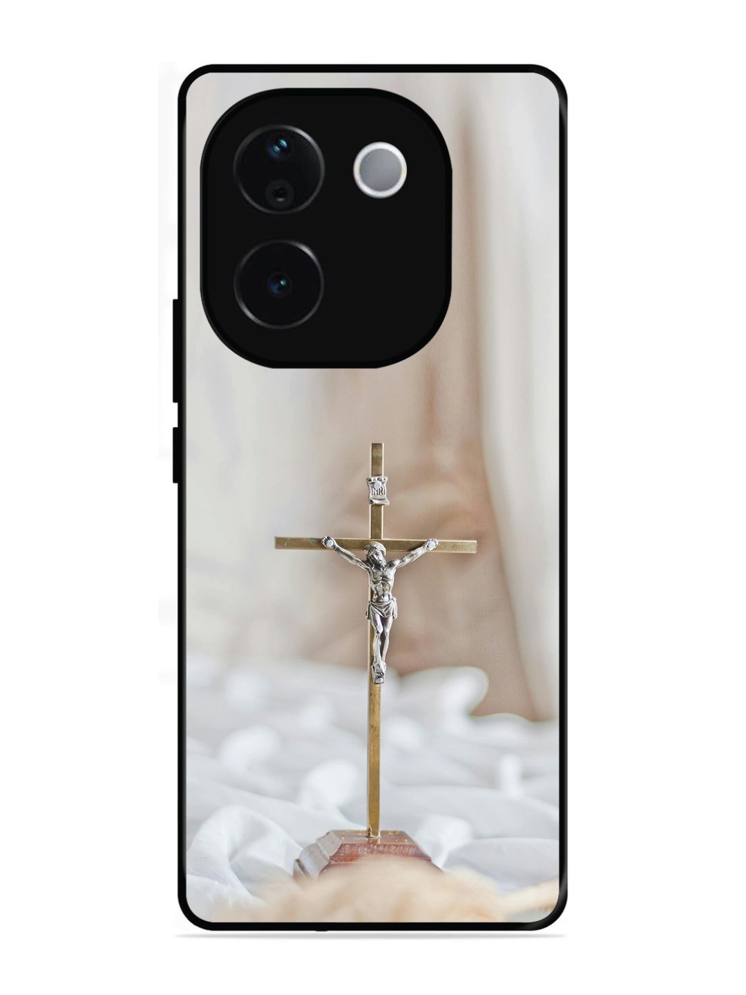 iQoo Z9s Pro 5G Pexels Kaboompics