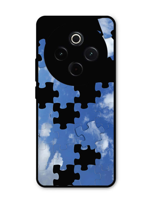 Vivo T4 5G Puzzle