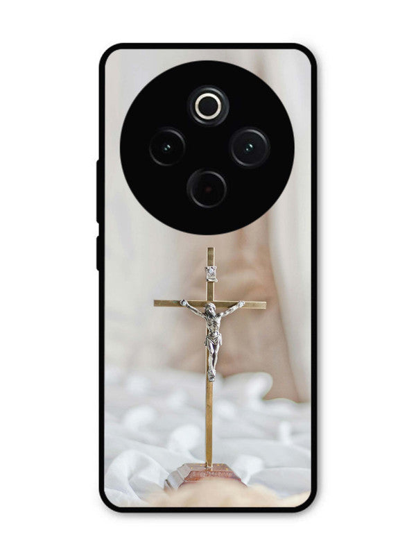Vivo T4 5G Pexels Kaboompics