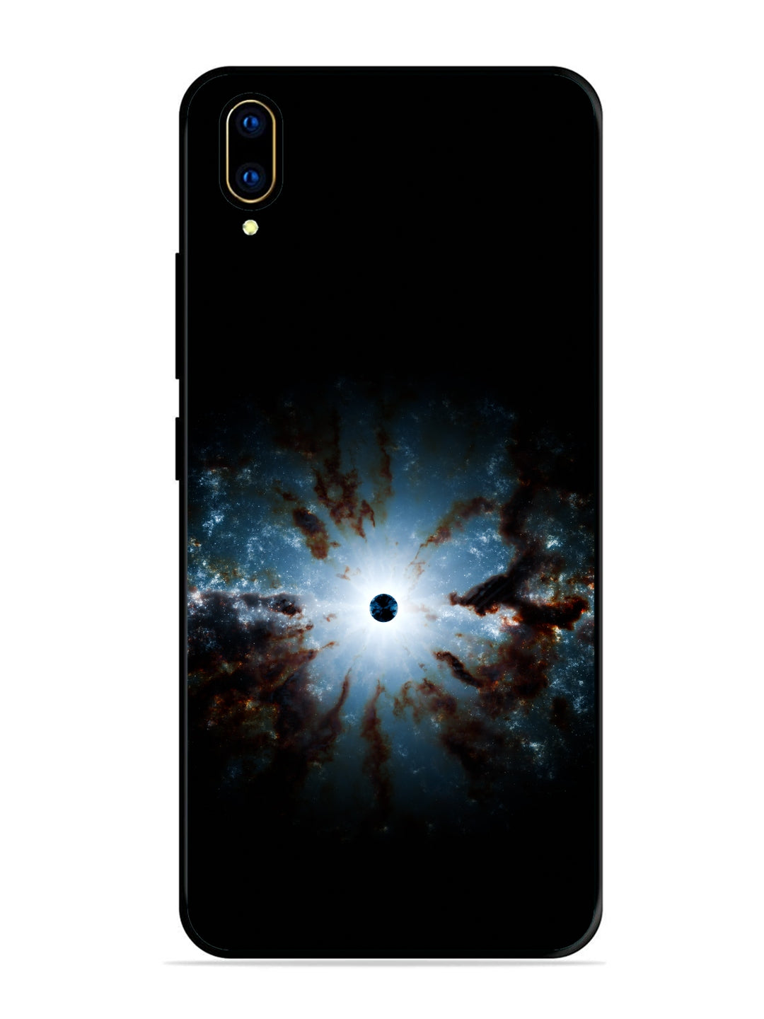 Vivo V11 Pro Dark Universe