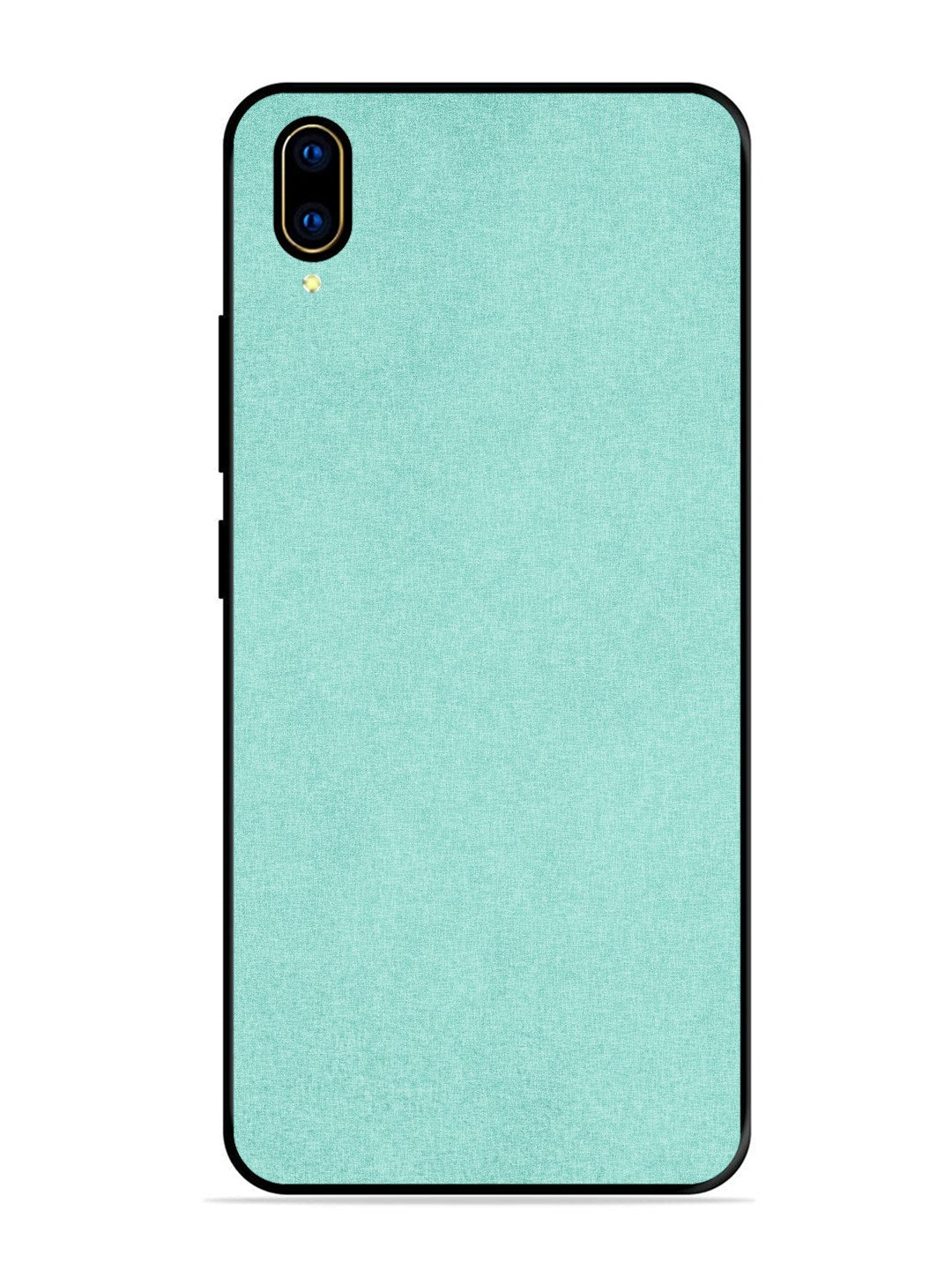 Vivo V11 Pro Ocean Breeze Plain