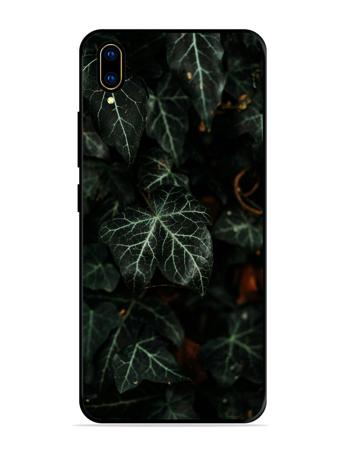 Vivo V11 Pro Betel Leafs