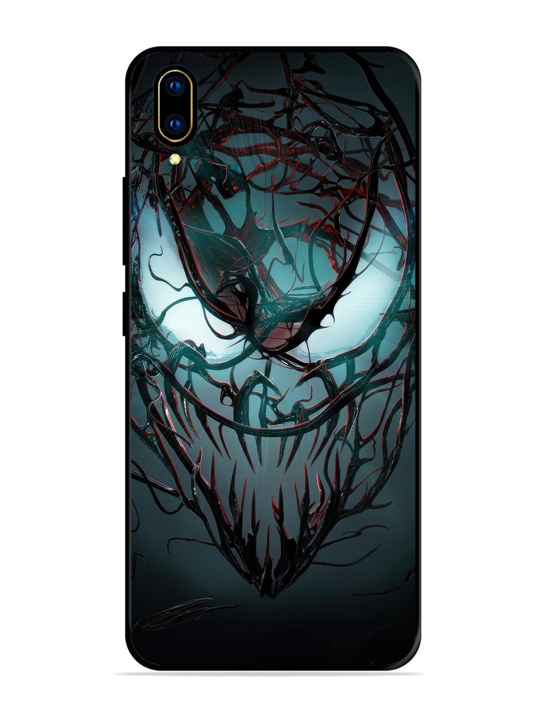 Vivo V11 Pro Venom 3