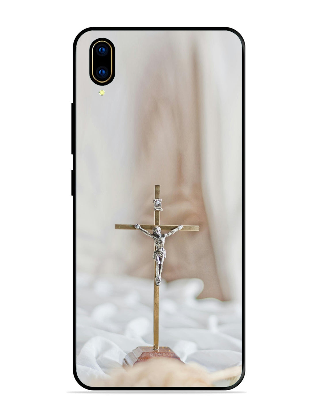 Vivo V11 Pro Pexels Kaboompics