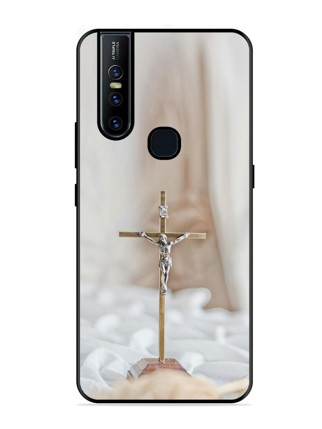 Vivo V15 Pexels Kaboompics
