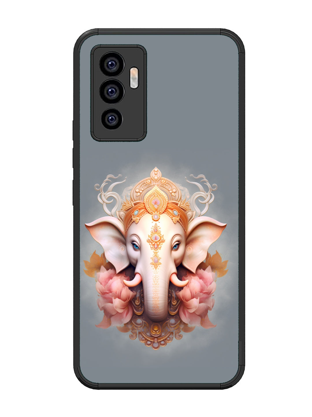 Vivo V23E 5G Ganesh Ji