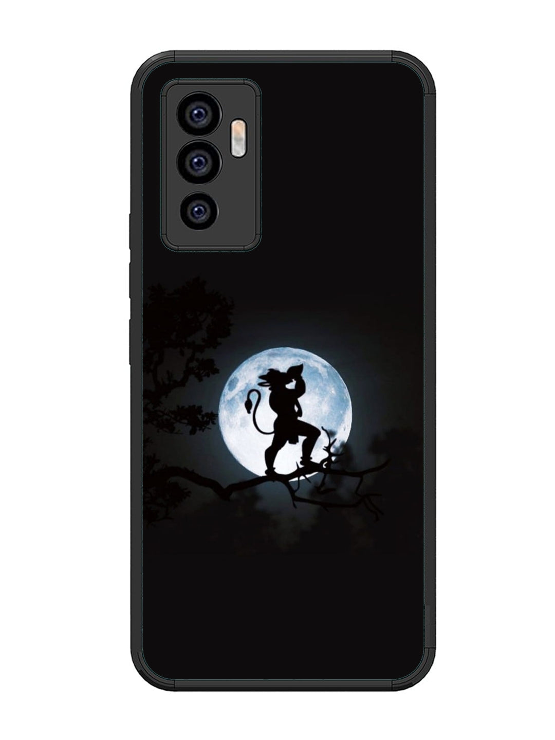 Vivo V23E 5G Hanuman