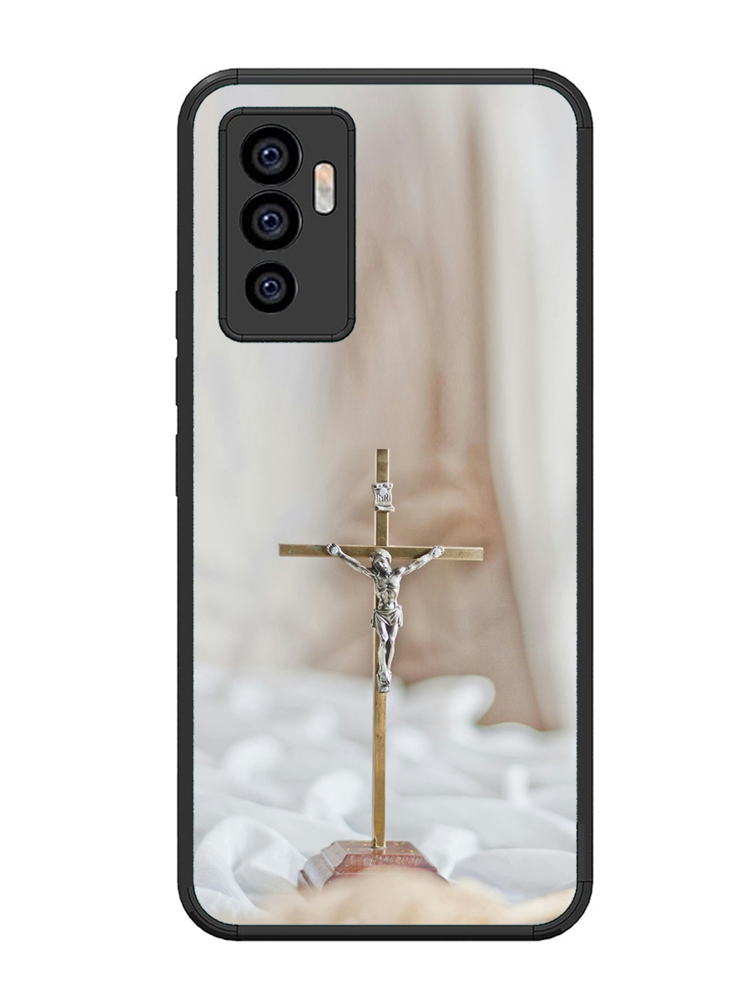 Vivo V23E 5G Pexels Kaboompics