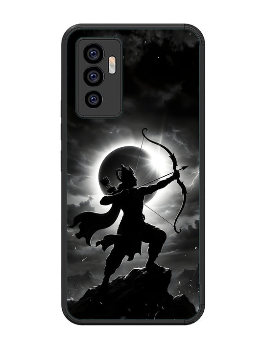 Vivo V23E 5G Prabhu Shri Ram