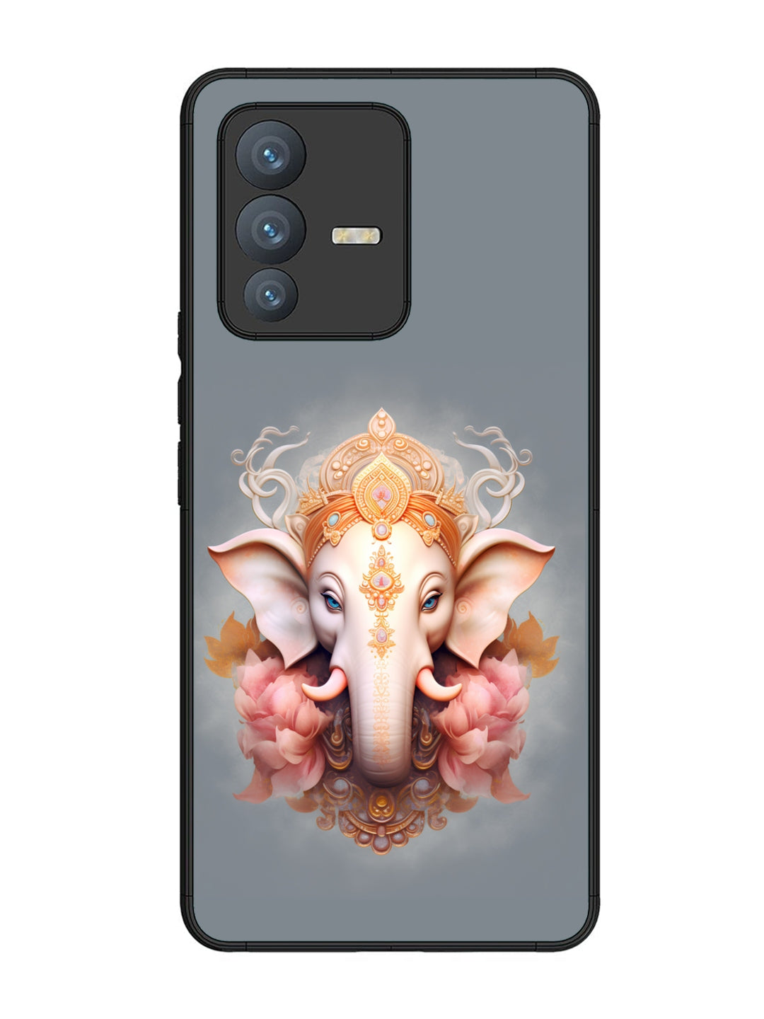 Vivo V23 Pro 5G Ganesh Ji