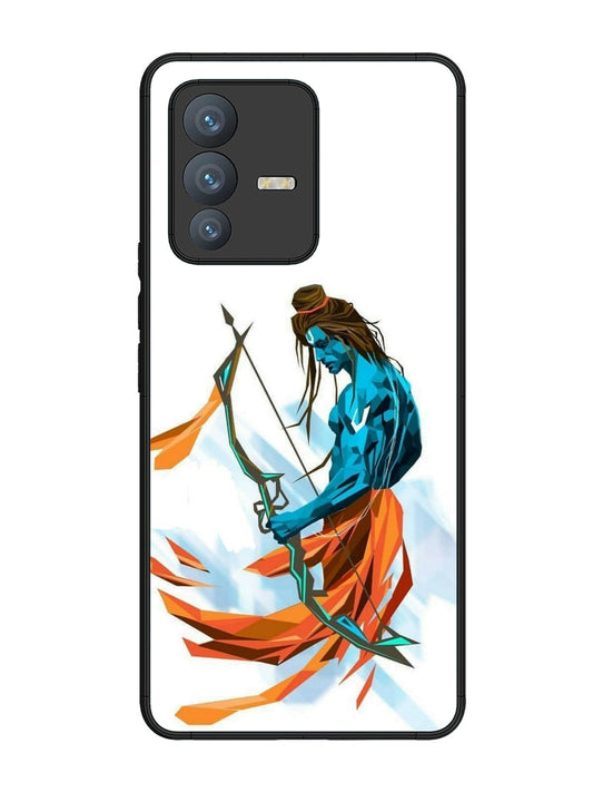 Vivo V23 Pro 5G Shri Ram