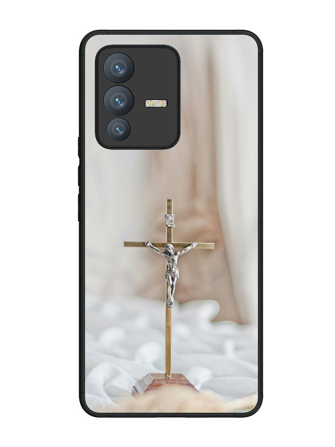 Vivo V23 Pro 5G Pexels Kaboompics