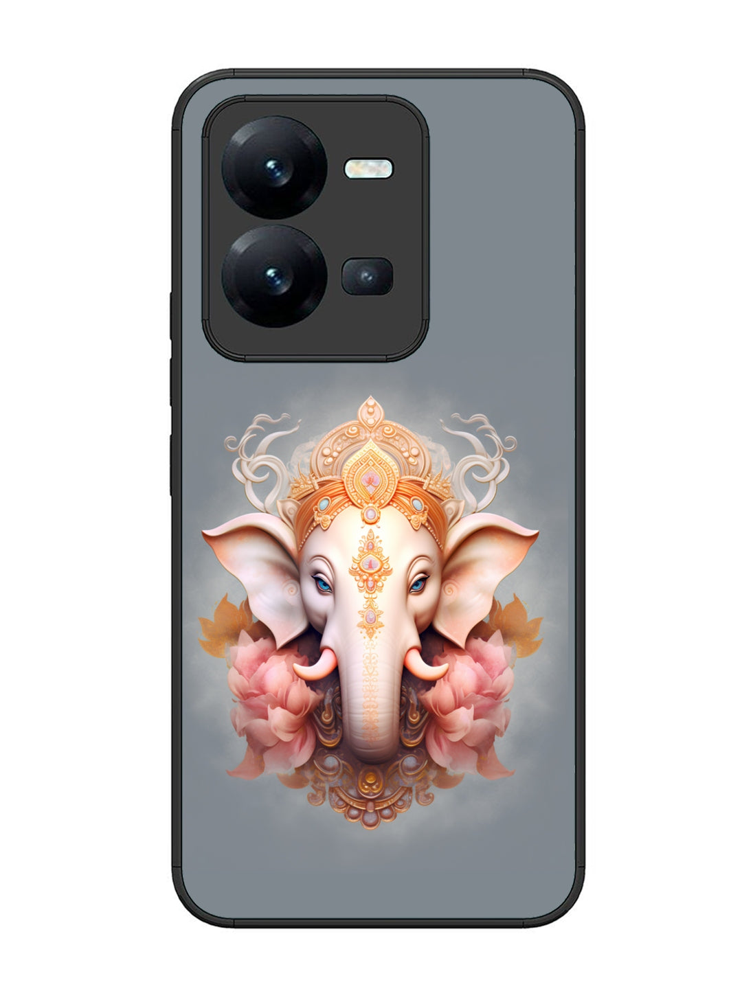 Vivo V25 5G Ganesh Ji