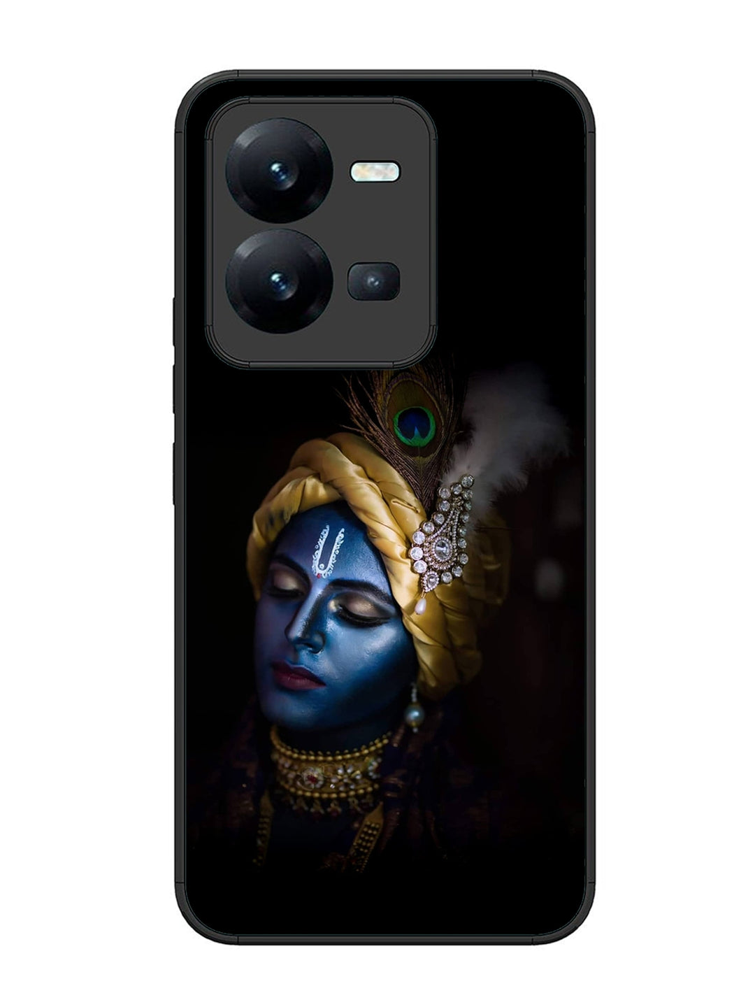 Vivo V25 5G Kanha Krishna