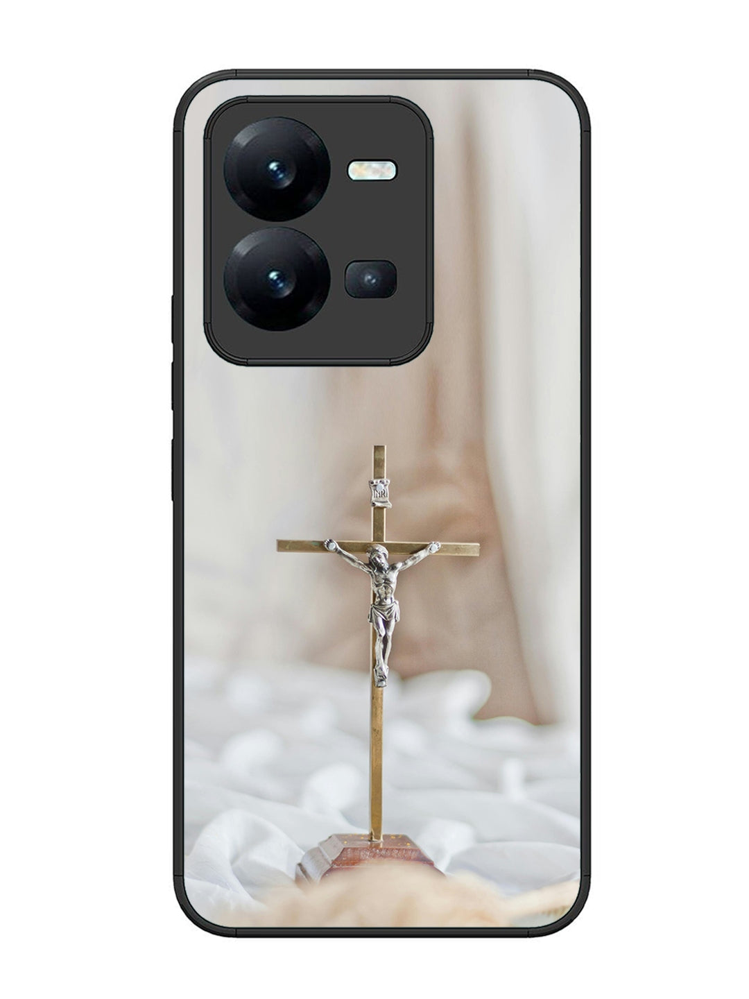 Vivo V25 5G Pexels Kaboompics