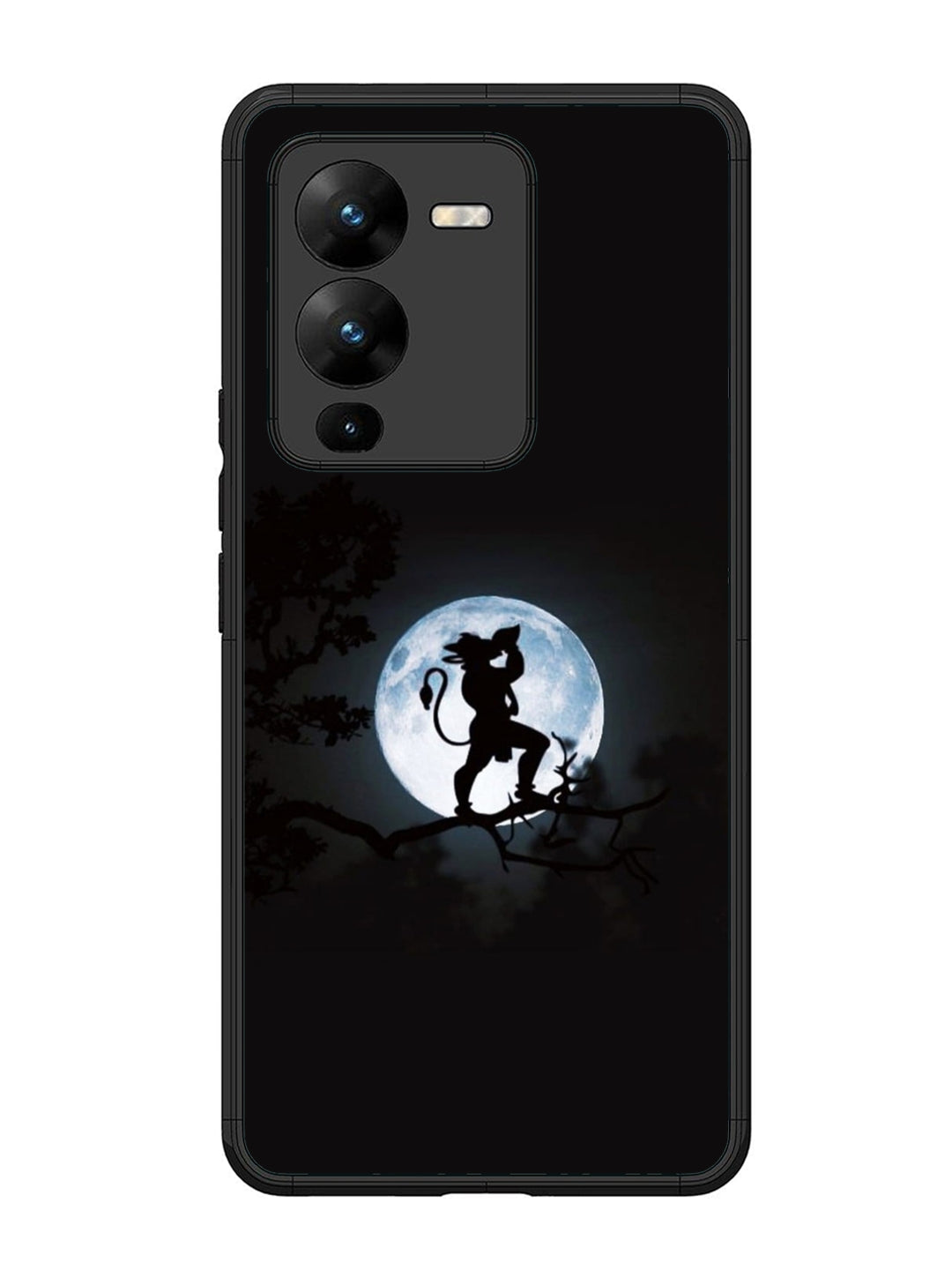 Vivo V25 Pro 5G Hanuman
