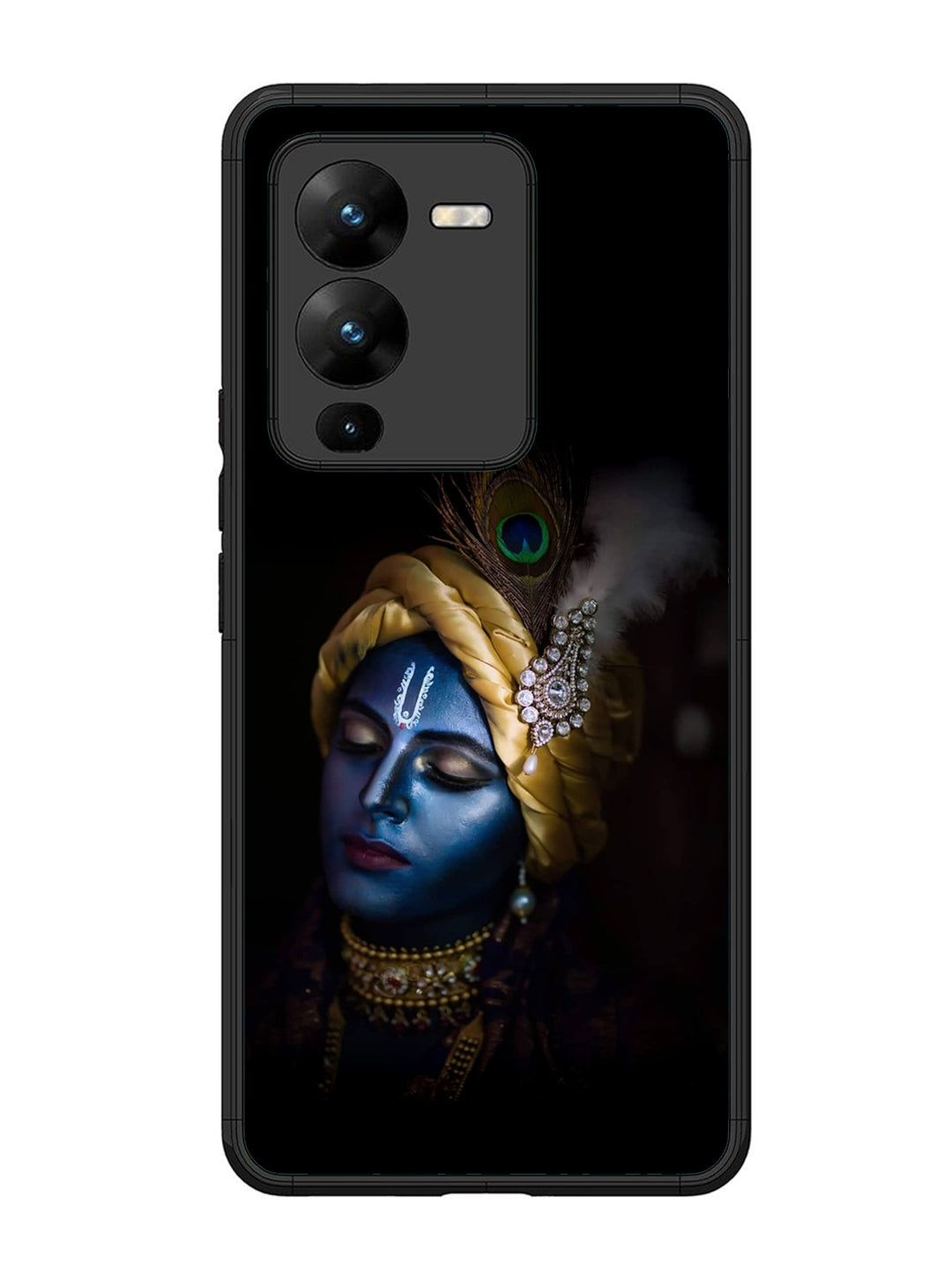 Vivo V25 Pro 5G Kanha Krishna