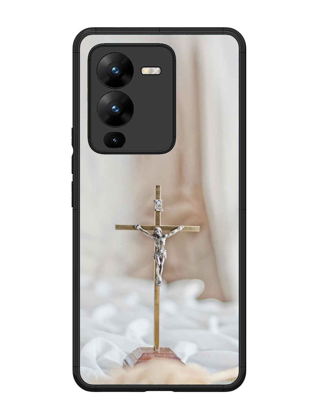 Vivo V25 Pro 5G Pexels Kaboompics