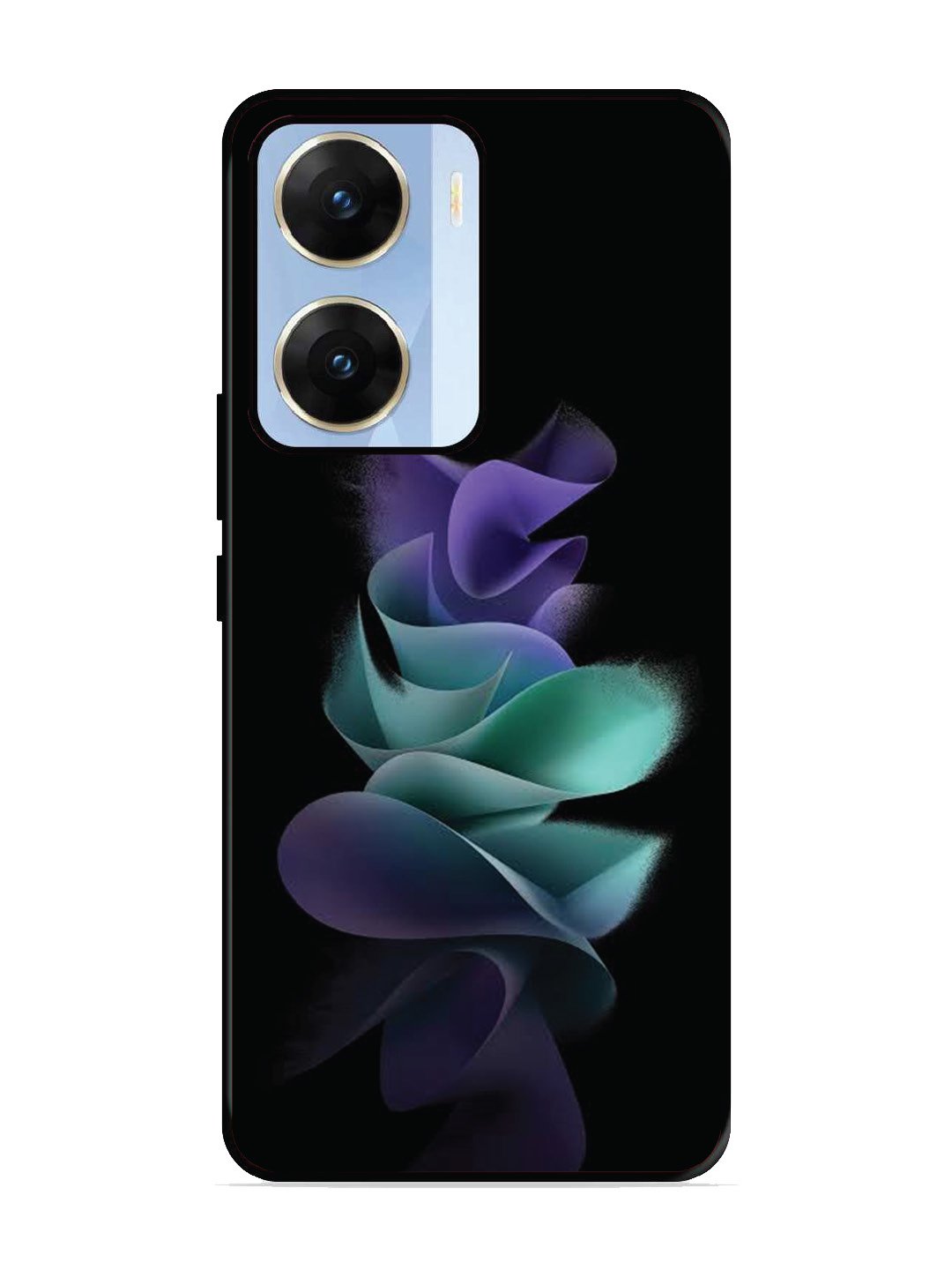 Vivo v29e 5g Vortex, Aurawave, Mystic Flow
