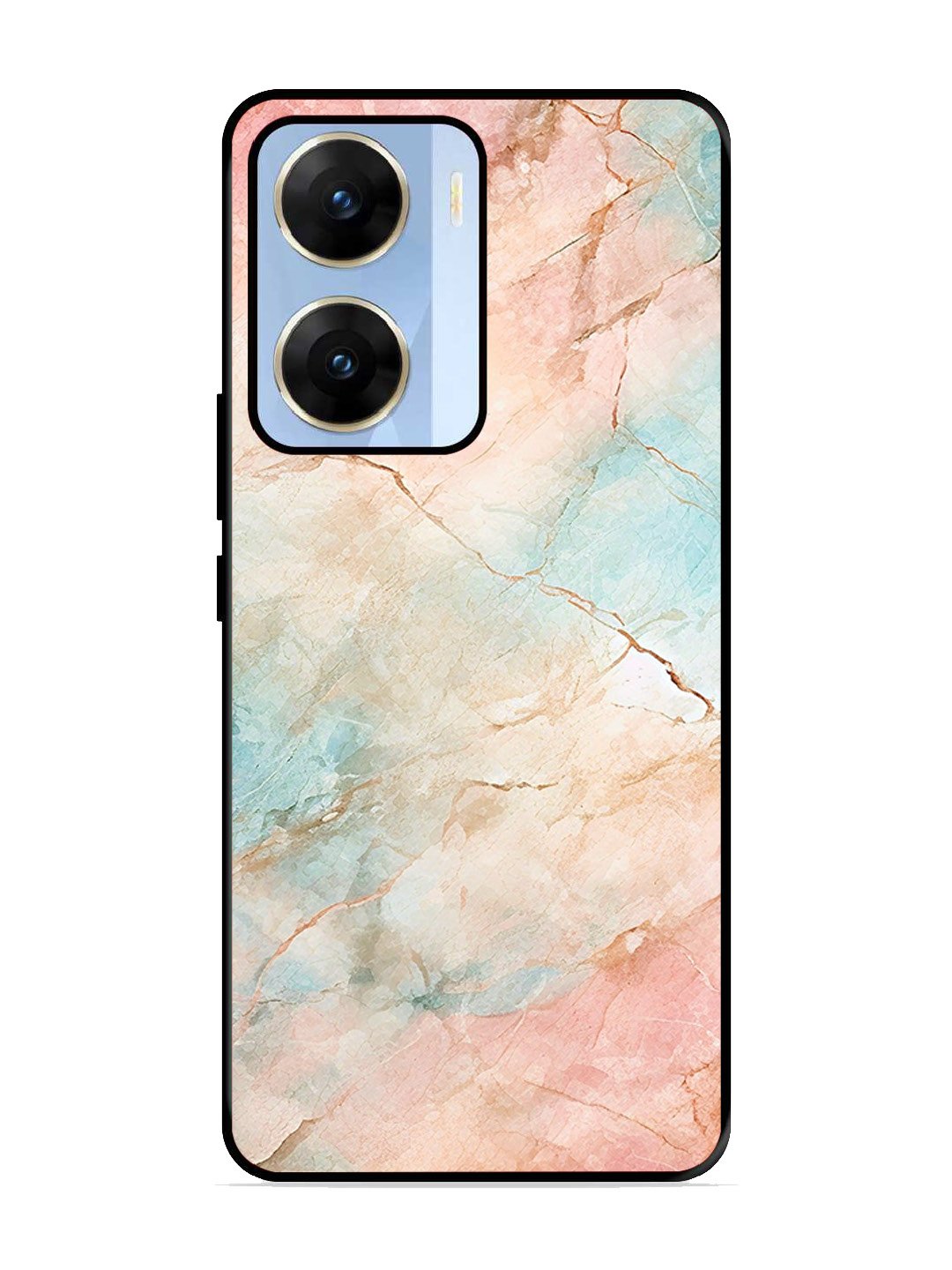 Vivo v29e 5g Marble