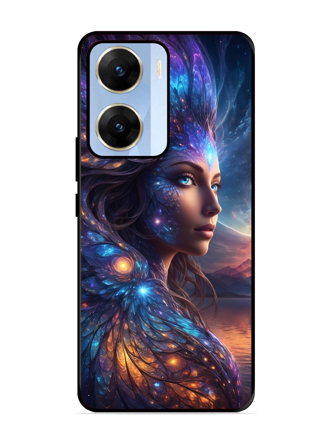 Vivo v29e 5g Fairy