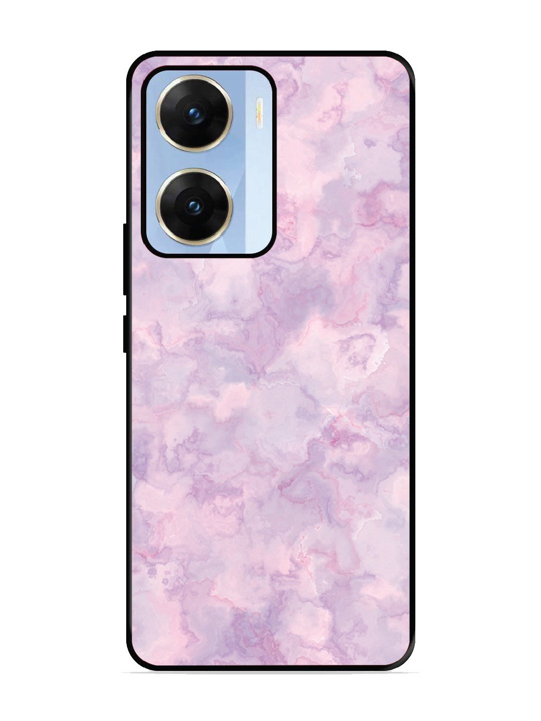 Vivo v29e 5g Pink Marble