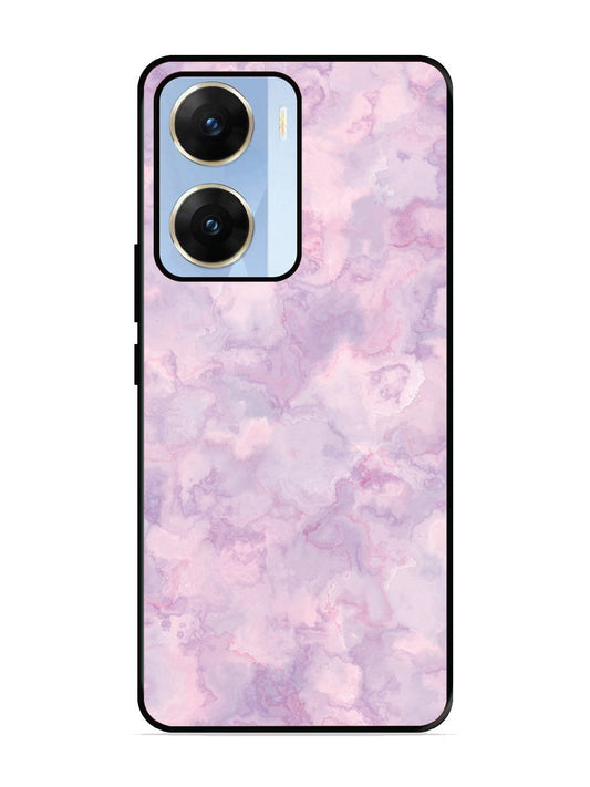 vivo v29e 5g Pink Marble