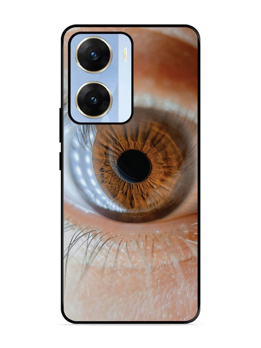vivo v29e 5g Eye