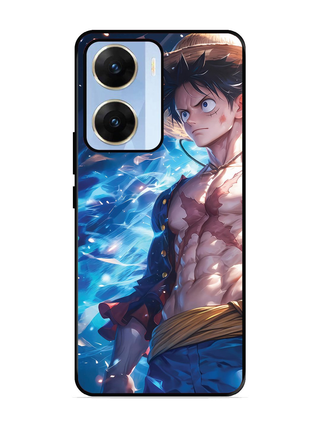 Vivo v29e 5g One Piece