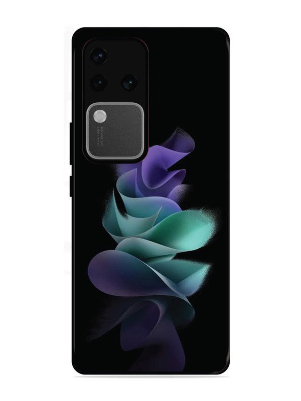 Vivo v30 pro 5g Vortex, Aurawave, Mystic Flow