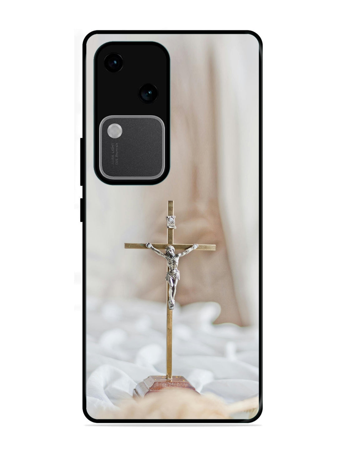 Vivo V30 5G Pexels Kaboompics